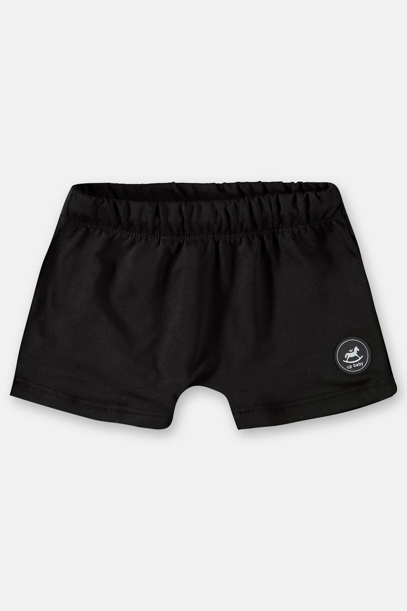 Up-Baby---Sunga-Boxer-com-FPS-50-Preto