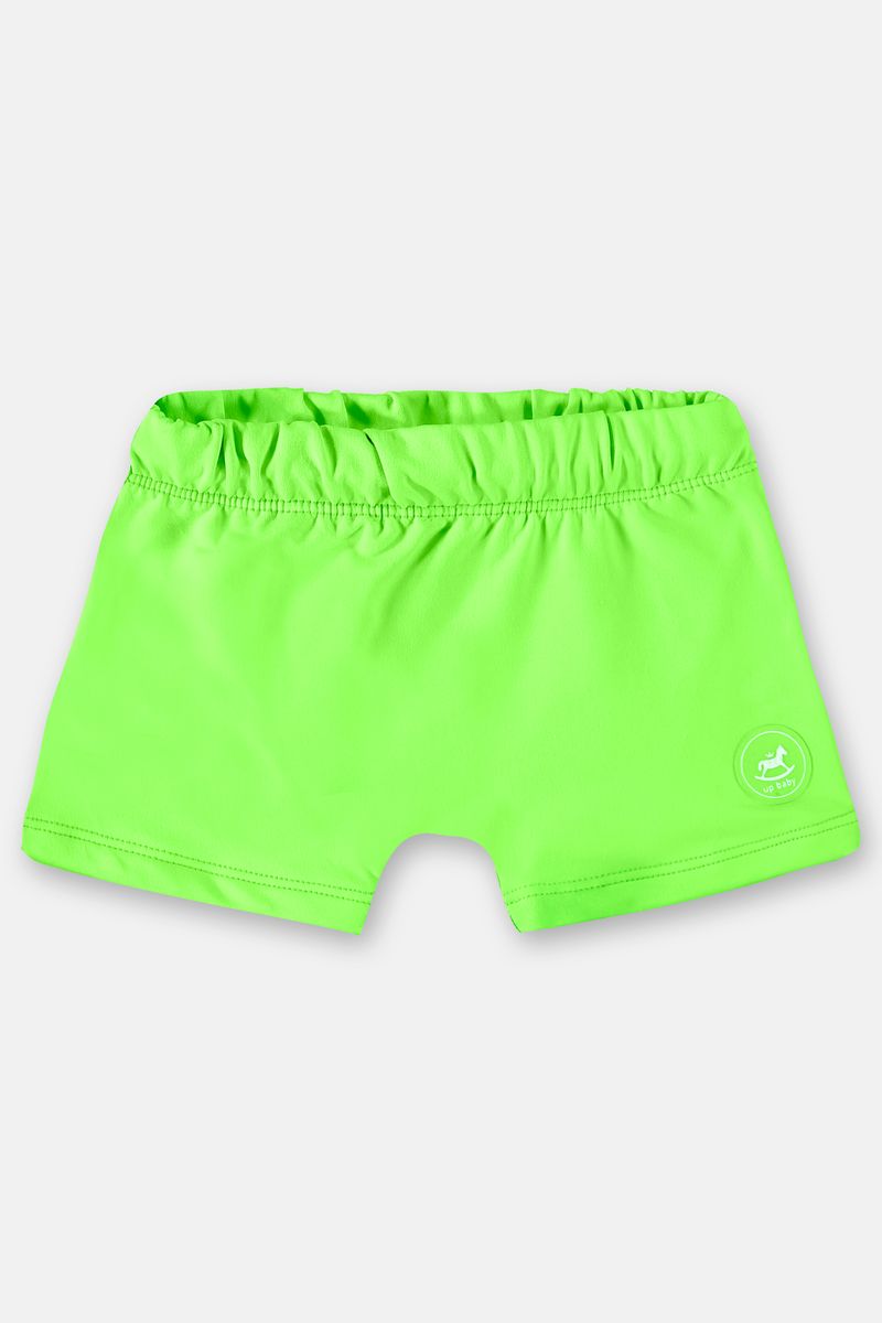 Up-Baby---Sunga-Boxer-com-FPS-50-Verde