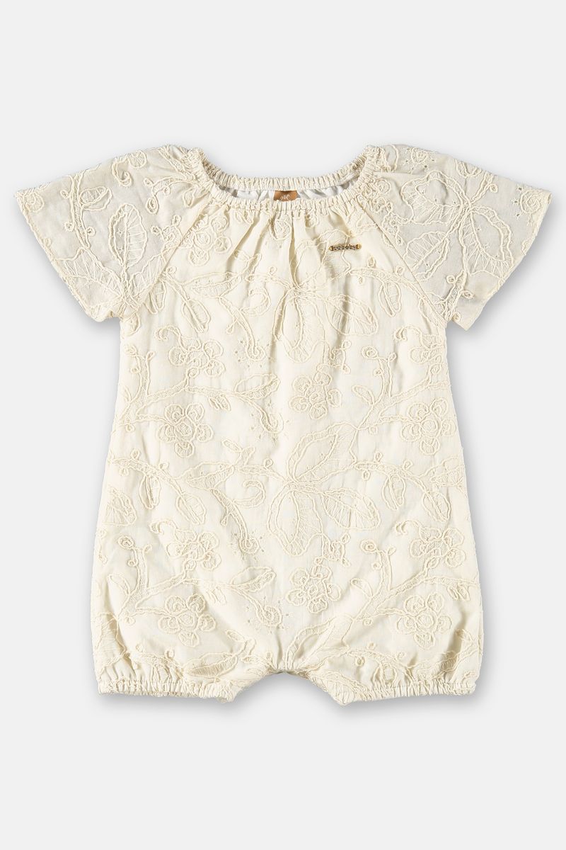 Up-Baby---Banho-de-Sol-Evase-em-Laise-Off-White
