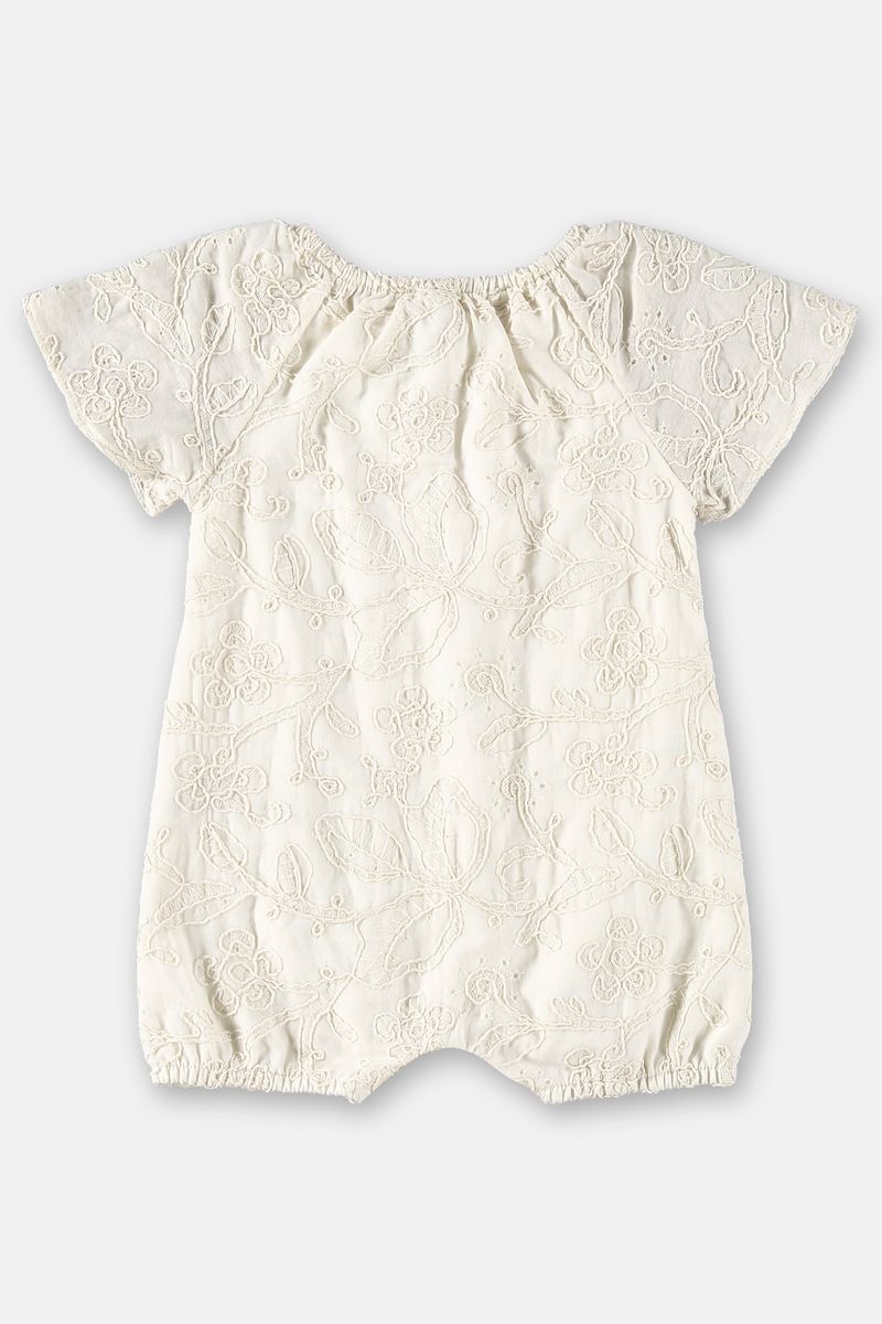 Up-Baby---Banho-de-Sol-Evase-em-Laise-Off-White