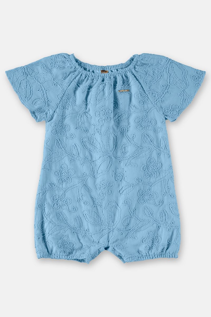 Banho-de-Sol-Evase-em-Laise--Azul--Up-Baby