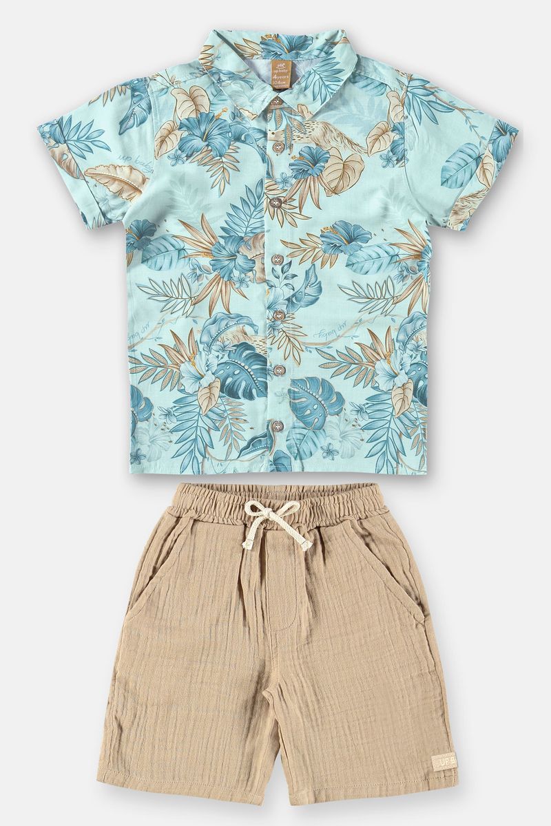 Up-Baby---Conjunto-Tropical-Infantil-Menino-Azul
