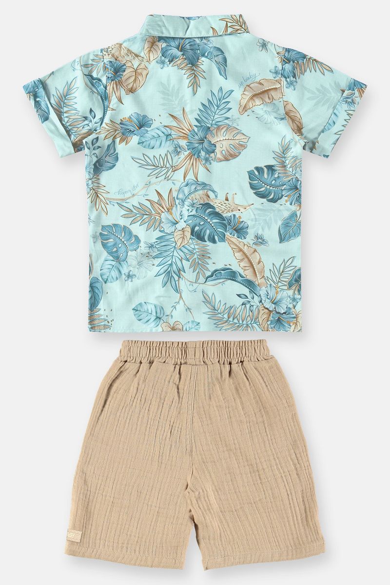 Up-Baby---Conjunto-Tropical-Infantil-Menino-Azul