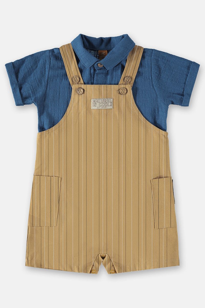 Up-Baby---Conjunto-Body-Camisa-e-Jardineira-Azul