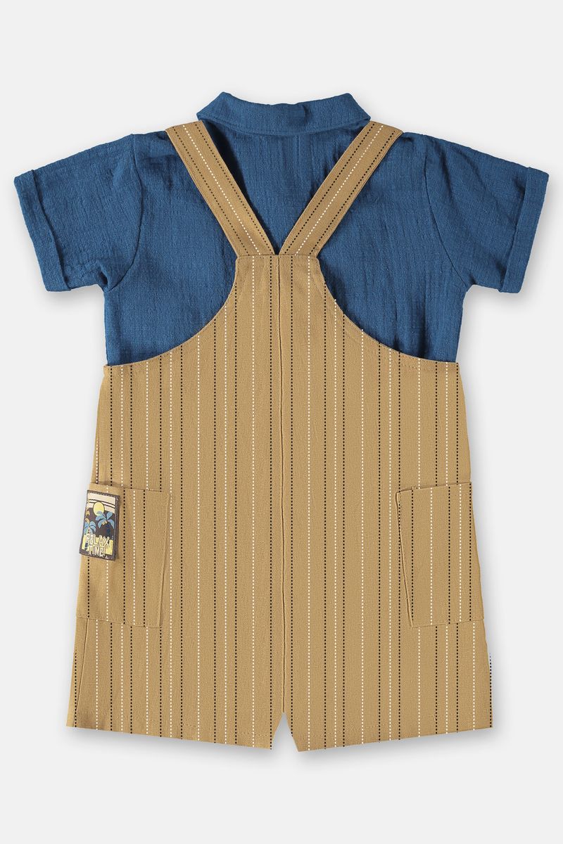 Up-Baby---Conjunto-Body-Camisa-e-Jardineira-Azul