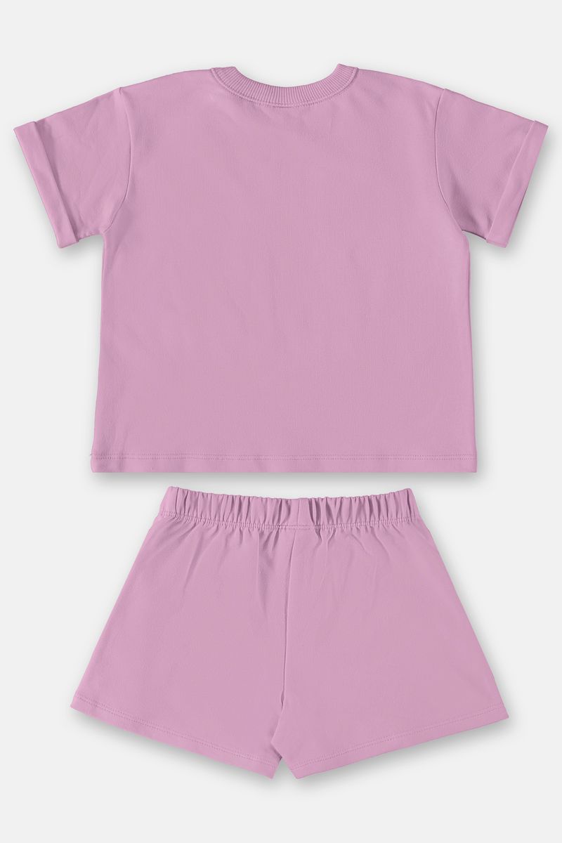 Up-Baby---Conjunto-Bio-Sustentavel-para-Menina-Roxo