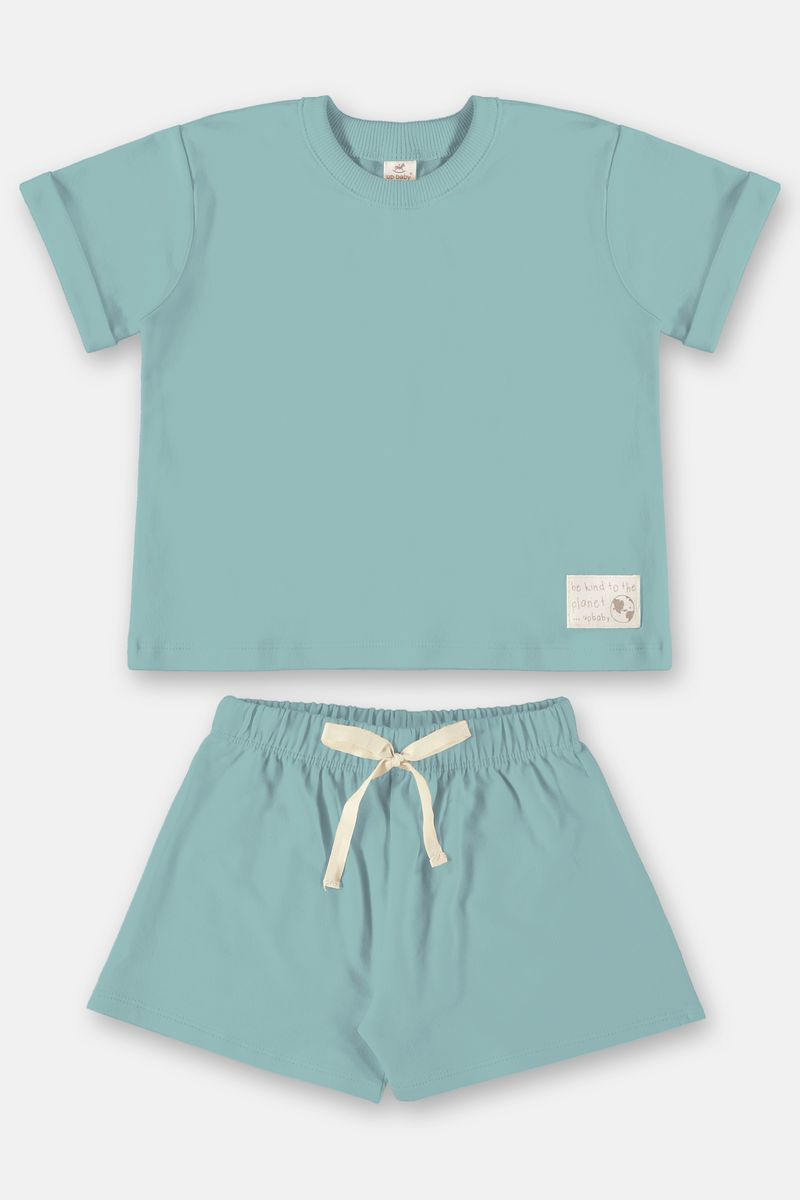 Up-Baby---Conjunto-Bio-Sustentavel-para-Menina-Azul
