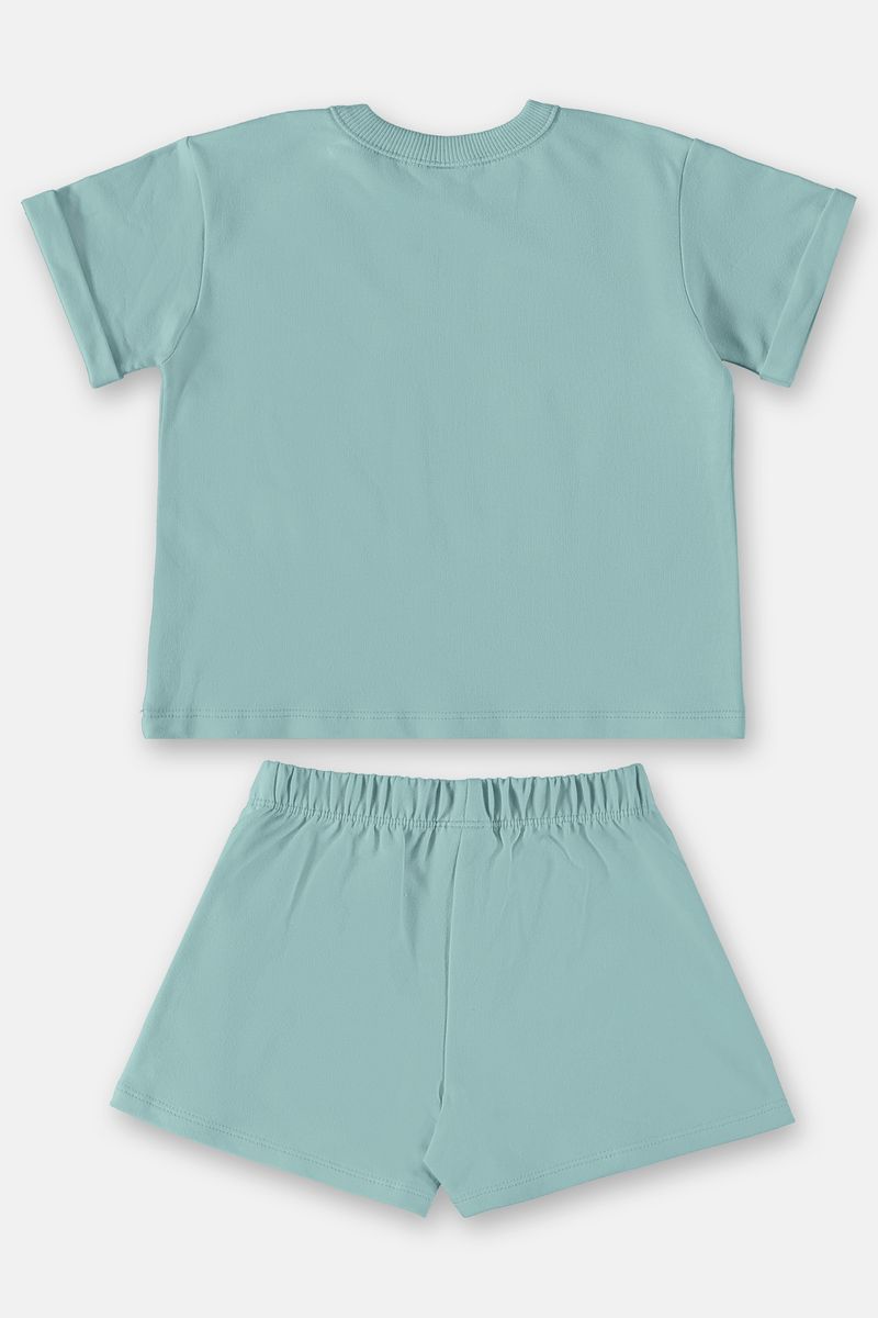 Up-Baby---Conjunto-Bio-Sustentavel-para-Menina-Azul