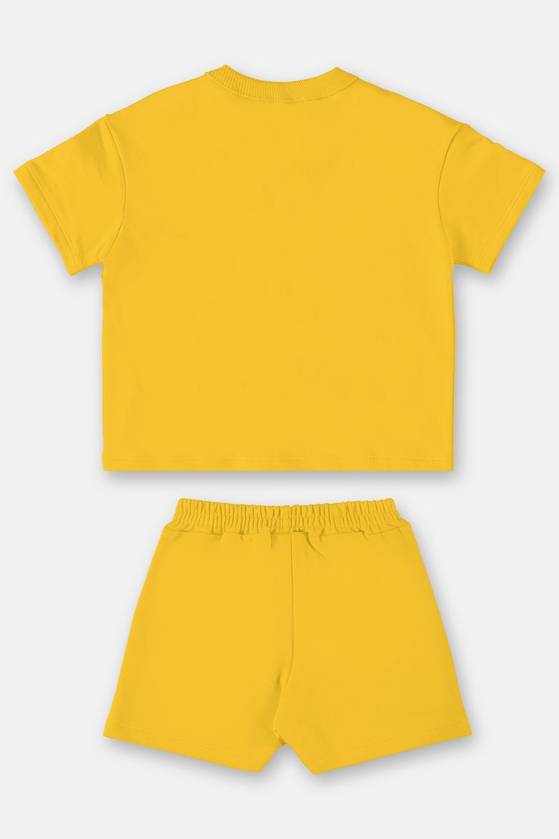 Up-Baby---Conjunto-Bio-Sustentavel-para-Menino-Amarelo