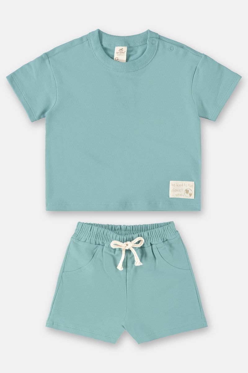 Up-Baby---Conjunto-Bio-Sustentavel-para-Menino-Azul