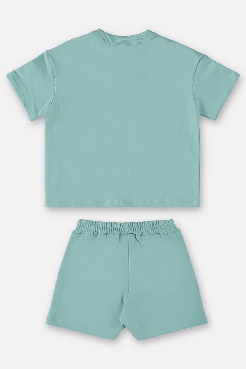 Up-Baby---Conjunto-Bio-Sustentavel-para-Menino-Azul