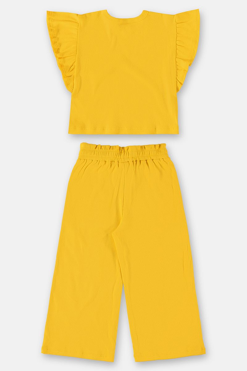 Up-Baby---Conjunto-Blusa-e-Calca-Bio-Sustentavel-Menina-Amarelo