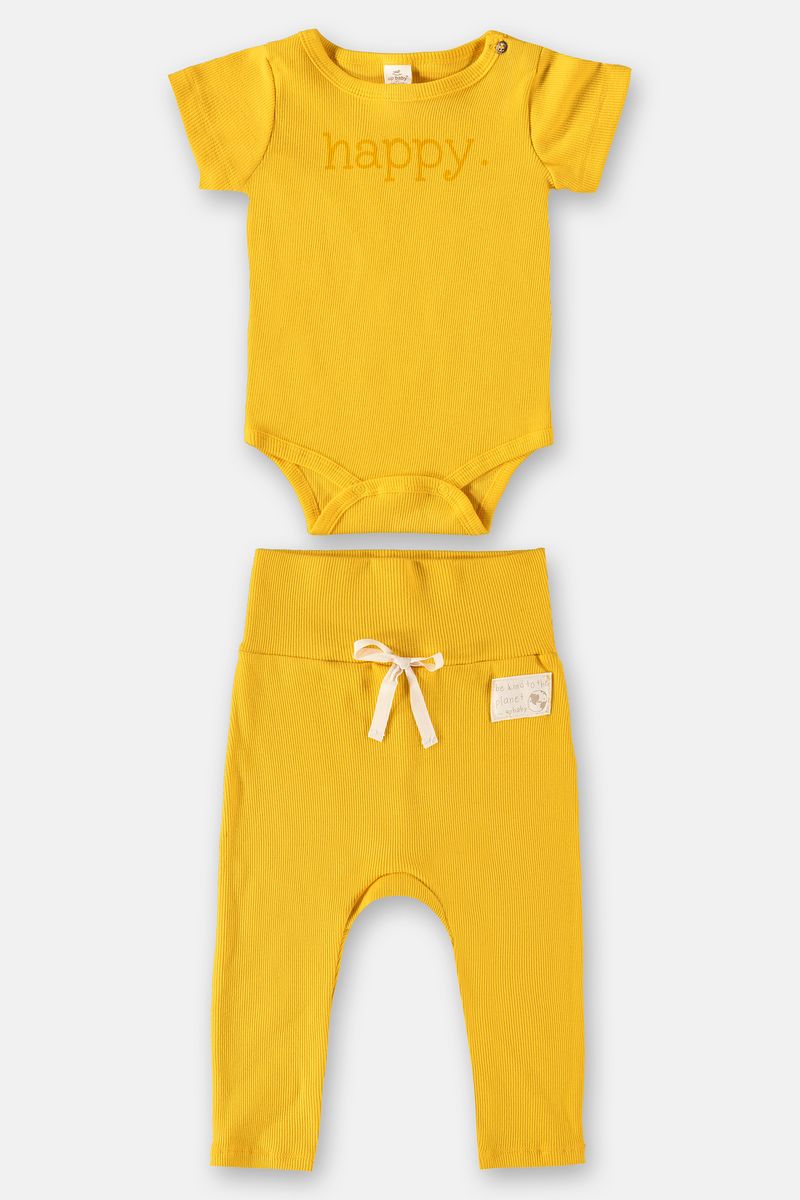 Up-Baby---Conjunto-Bio-Sustentavel-para-Bebe-Amarelo