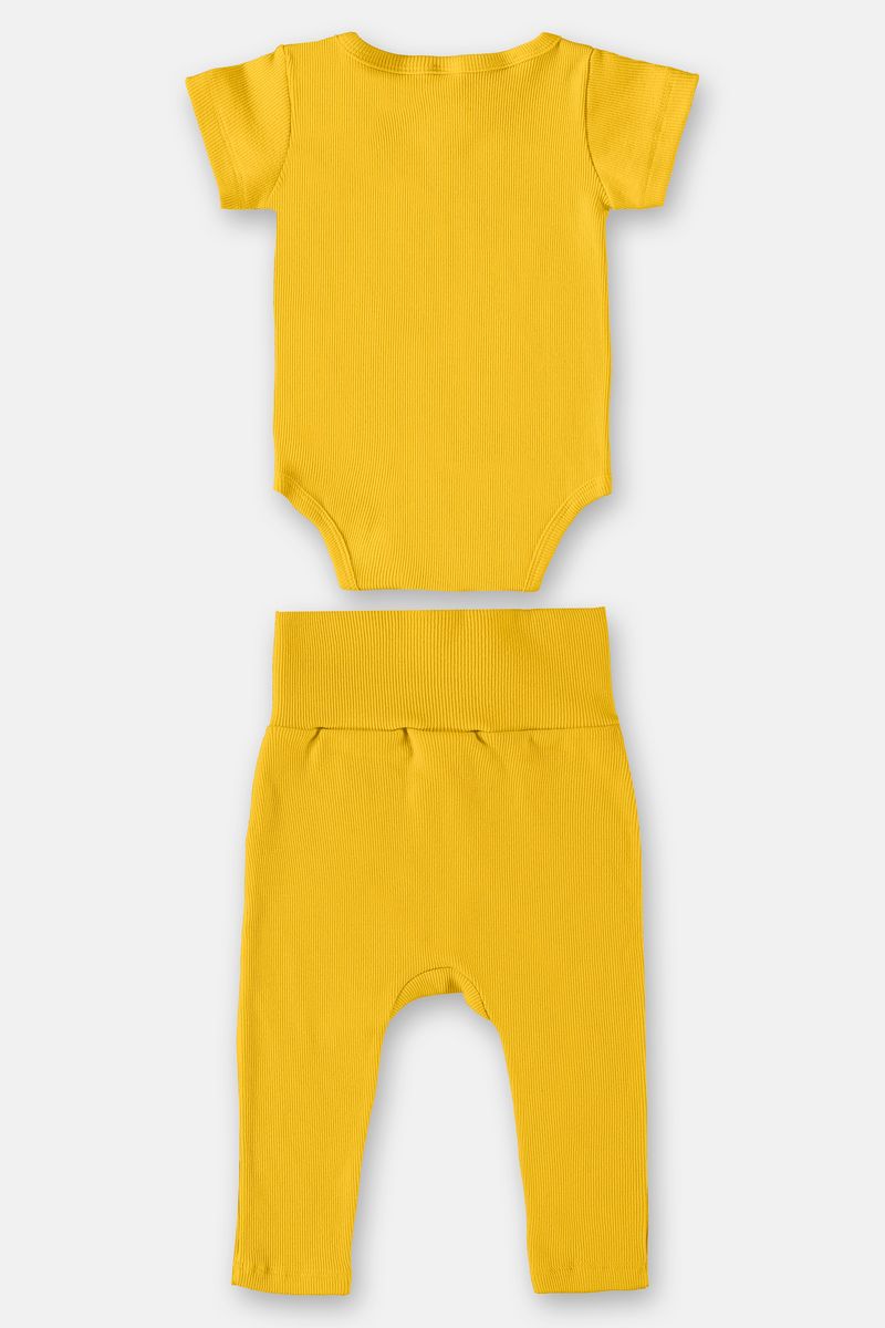 Up-Baby---Conjunto-Bio-Sustentavel-para-Bebe-Amarelo