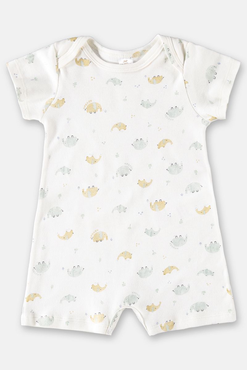 Up-Baby---Macaquinho-para-Bebe-Menino-em-Suedine-Branco