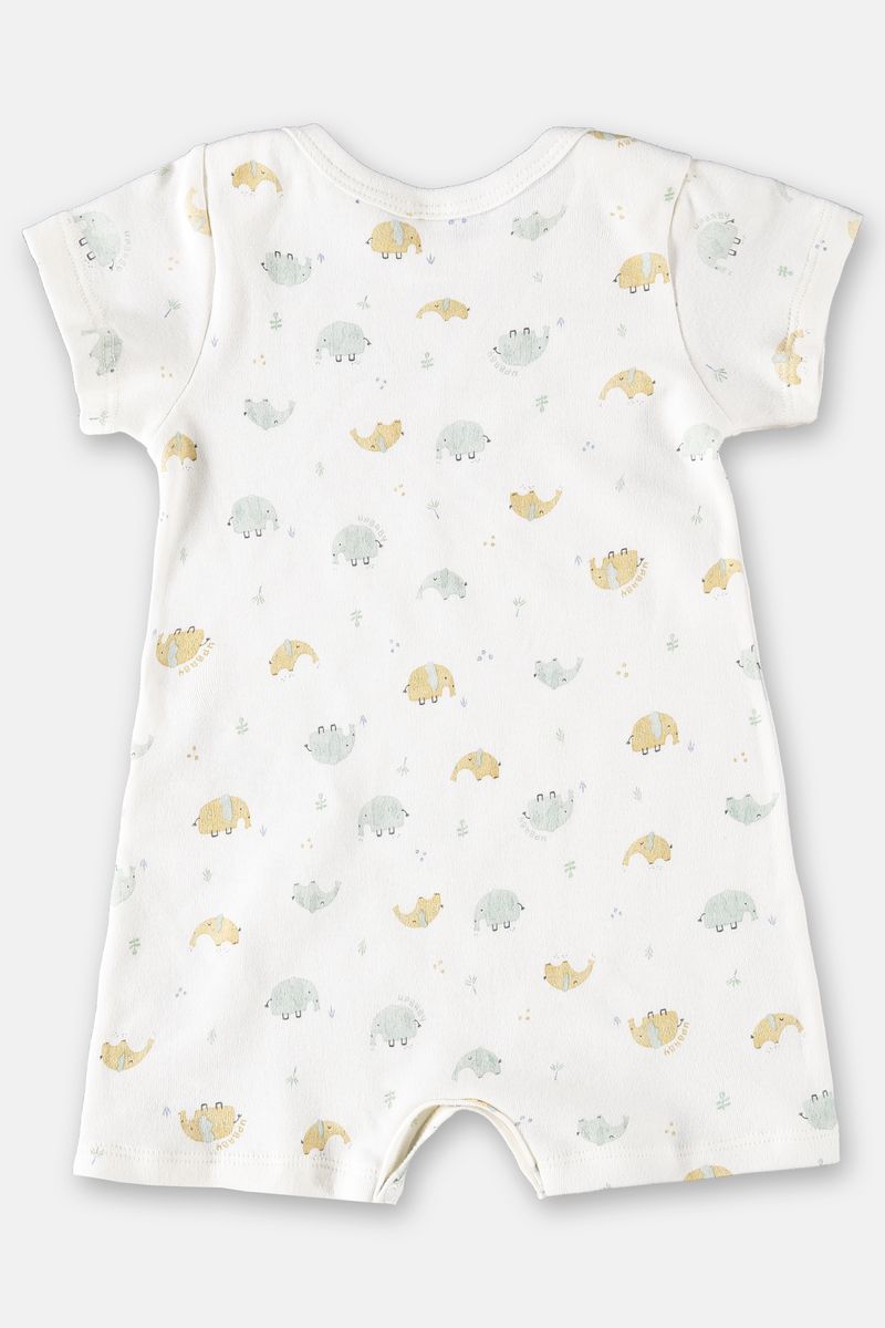 Up-Baby---Macaquinho-para-Bebe-Menino-em-Suedine-Branco