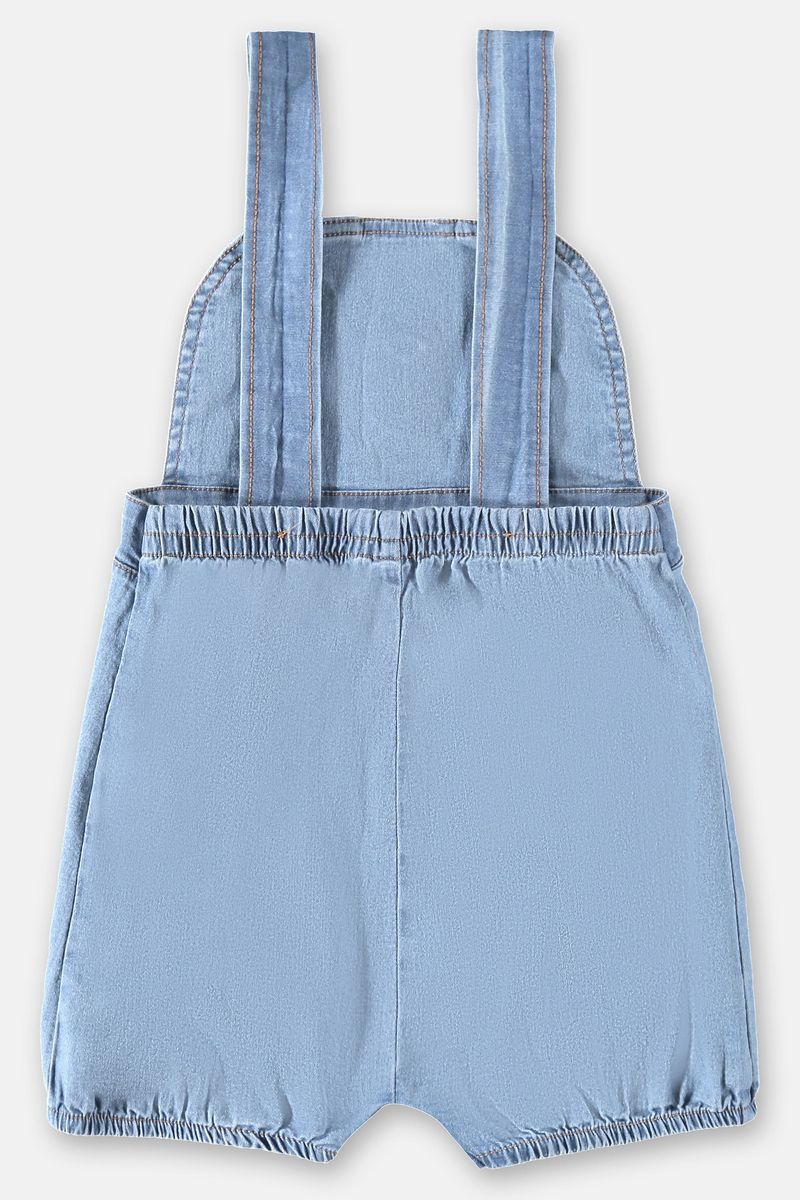 Up-Baby---Jardineira-Jeans-Unissex-Bebe-Azul