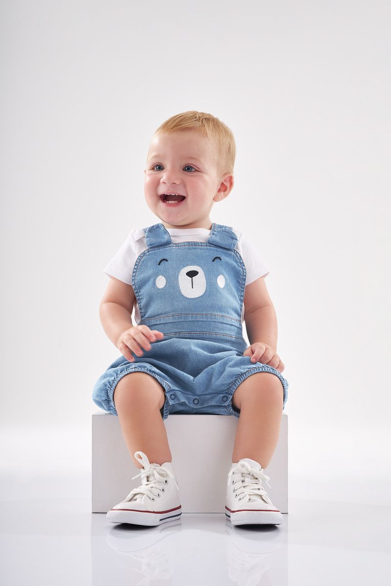 Up-Baby---Jardineira-Jeans-Unissex-Bebe-Azul