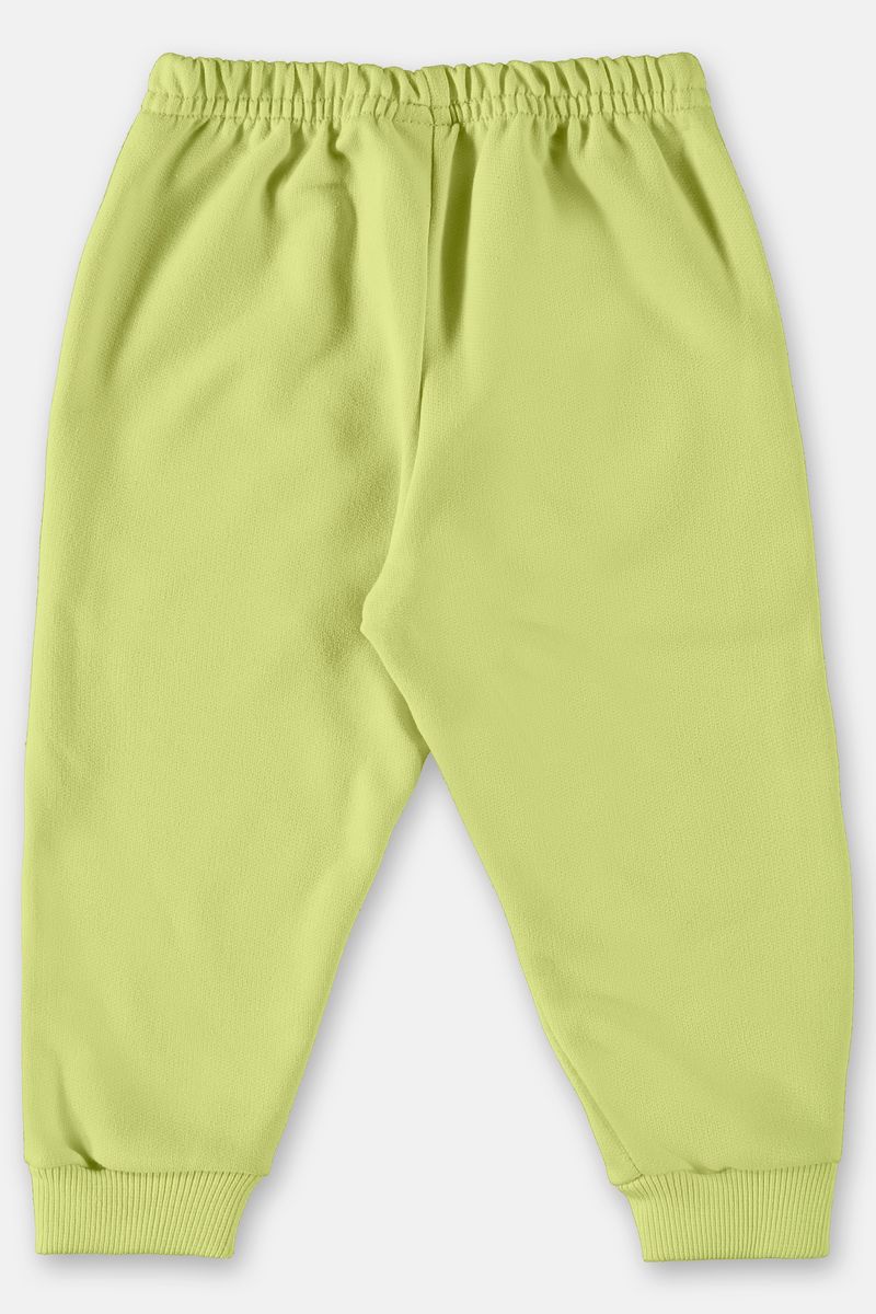 Up---Baby-Calca-em-Moletom-para-Bebe-Verde
