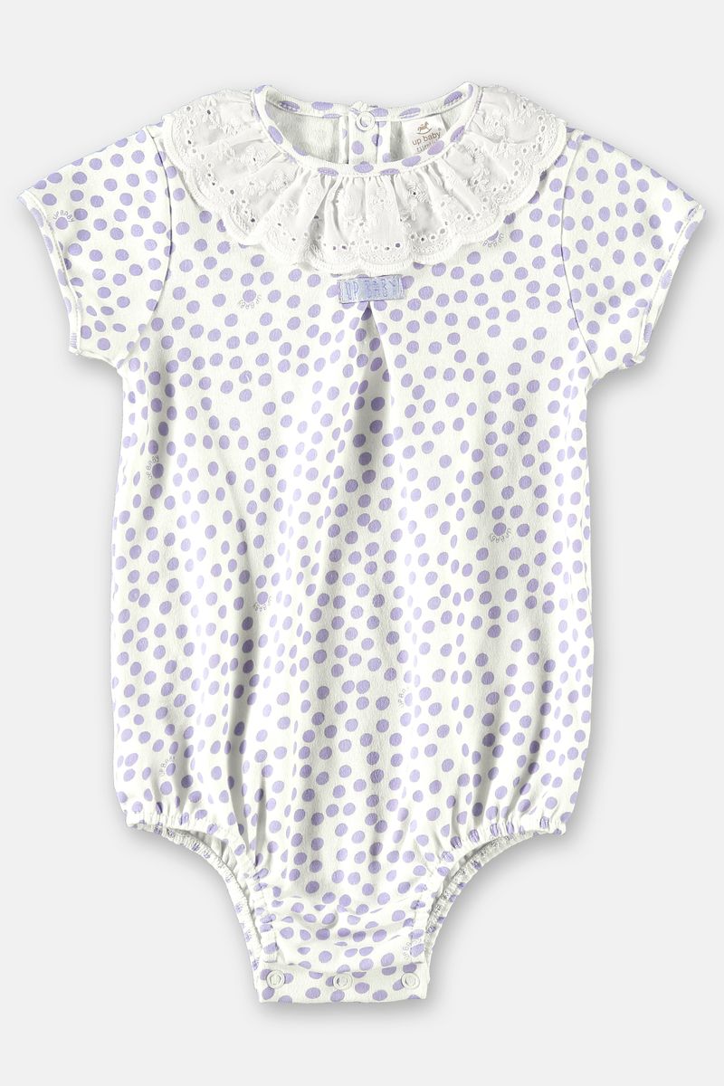 Up-Baby---Body-Banho-de-Sol-Comfy-Bebe-Branco