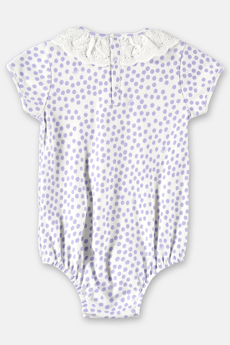Up-Baby---Body-Banho-de-Sol-Comfy-Bebe-Branco
