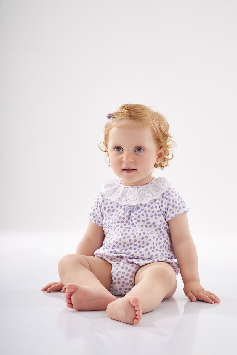 Up-Baby---Body-Banho-de-Sol-Comfy-Bebe-Branco