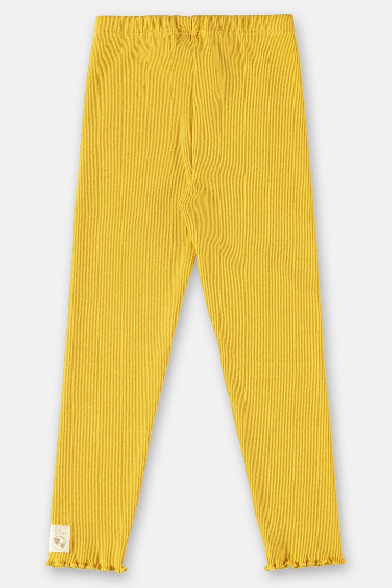 Up-Baby---Calca-Menina-Infantil-Bio-Sustentavel-Amarelo
