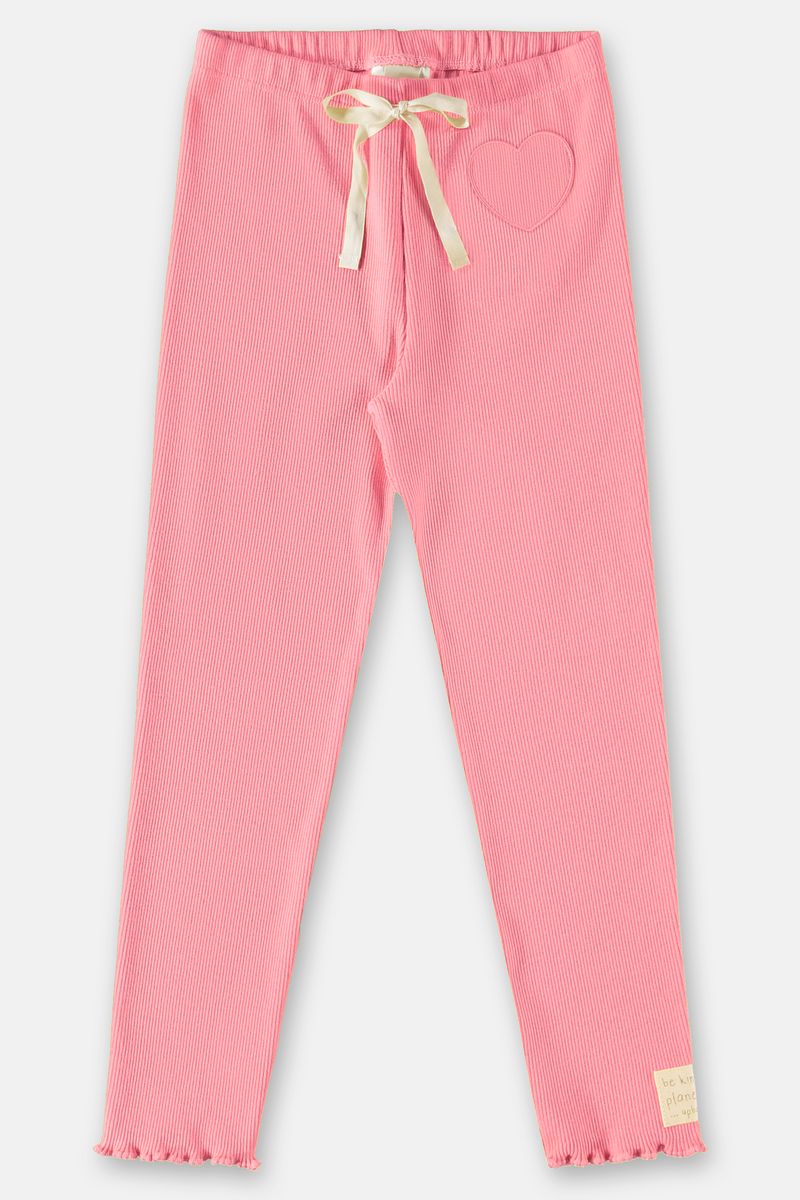 Up-Baby---Calca-Menina-Infantil-Bio-Sustentavel-Rosa