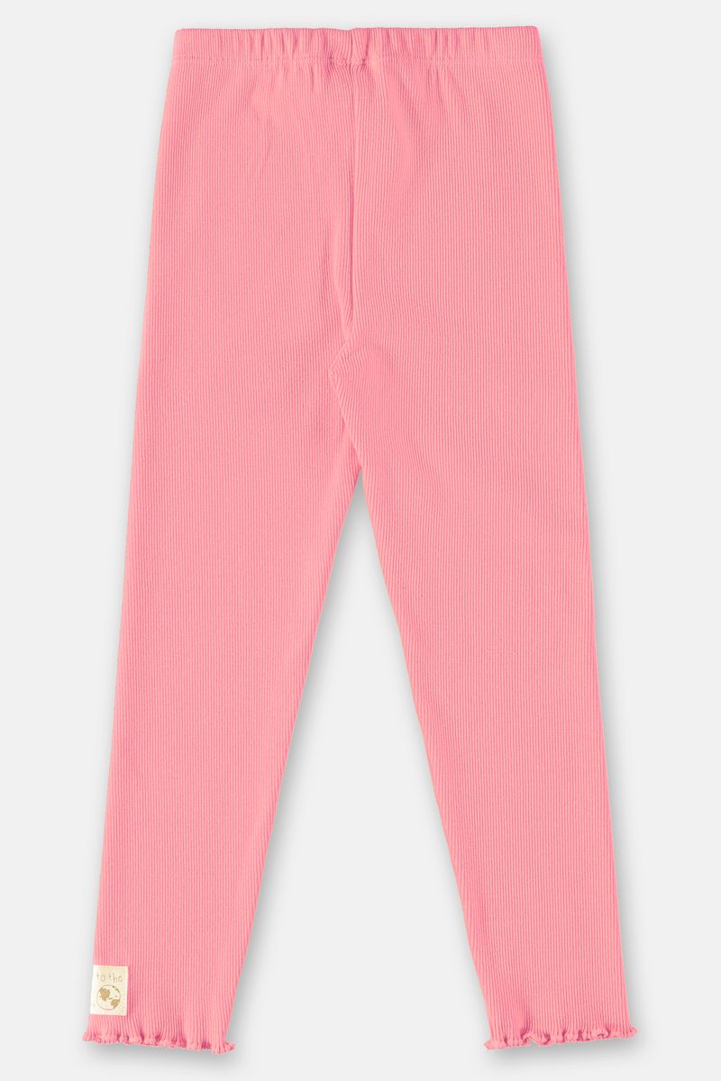 Up-Baby---Calca-Menina-Infantil-Bio-Sustentavel-Rosa