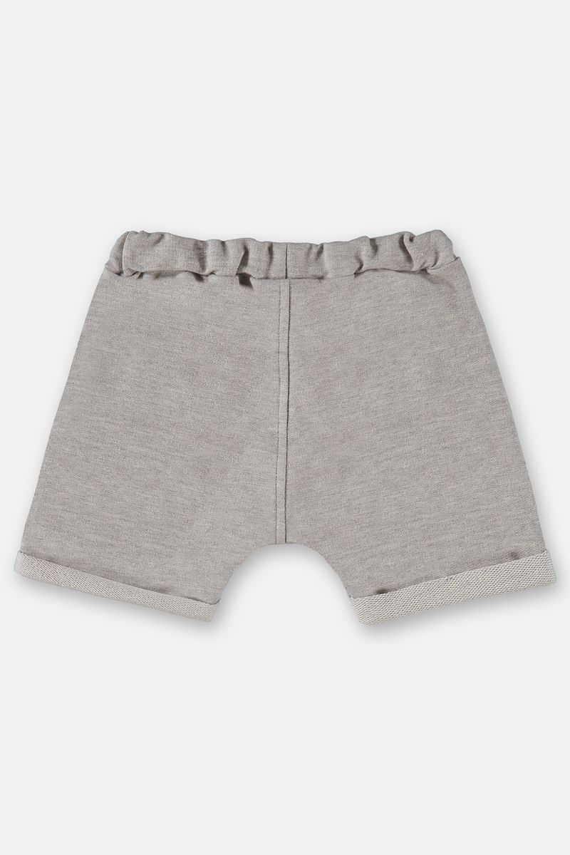 Up-Baby---Short-em-Moletom-Basico-para-Bebe-Cinza