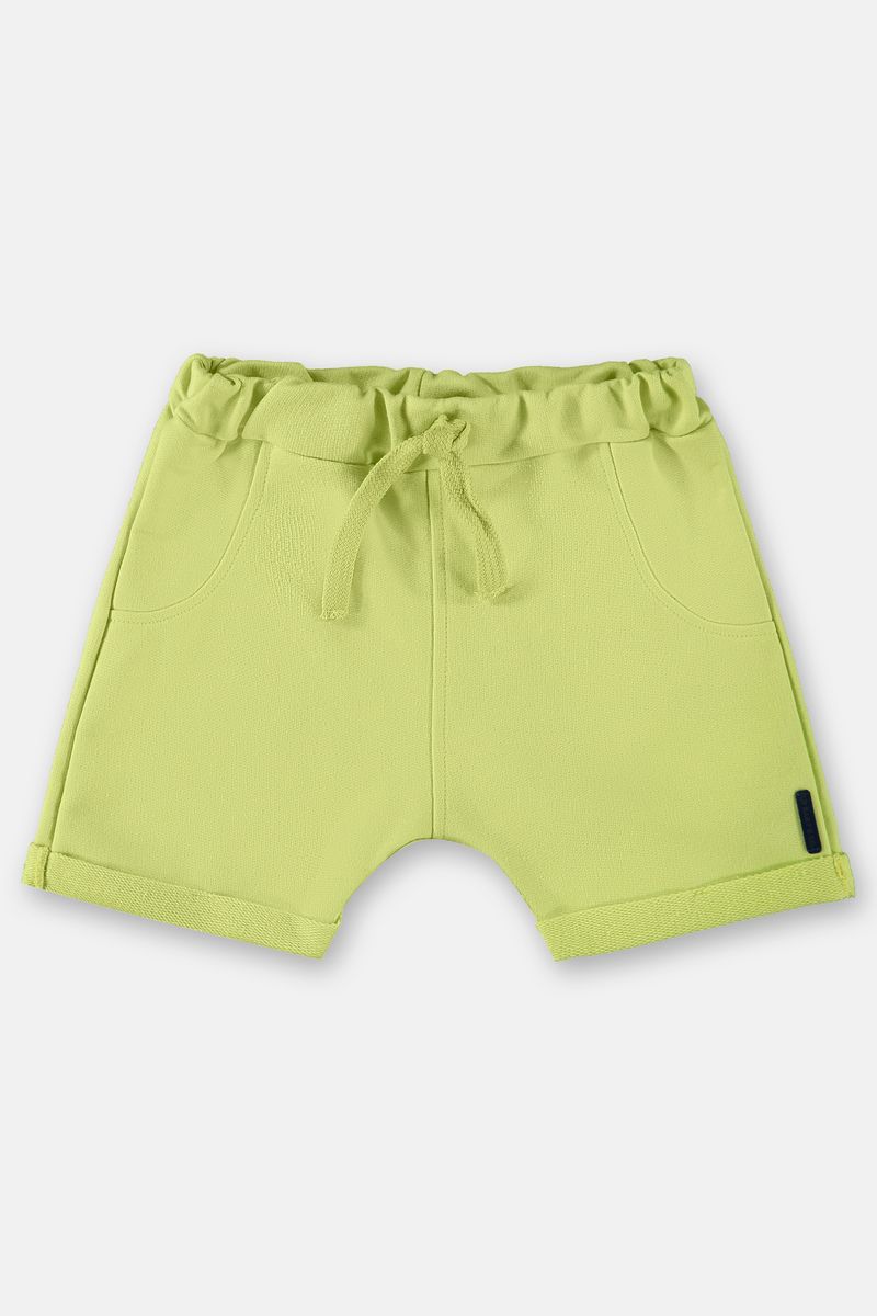 Up-Baby---Short-em-Moletom-Basico-para-Bebe-Verde