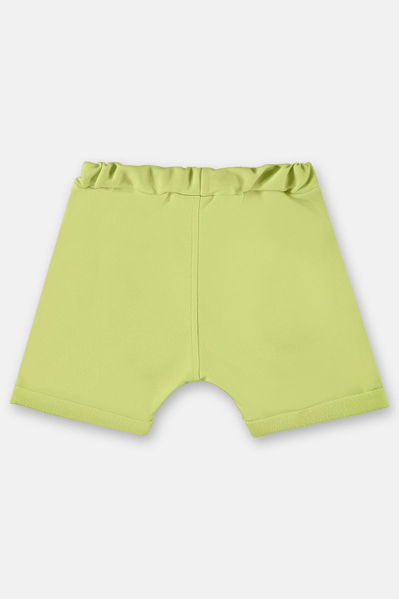 Up-Baby---Short-em-Moletom-Basico-para-Bebe-Verde