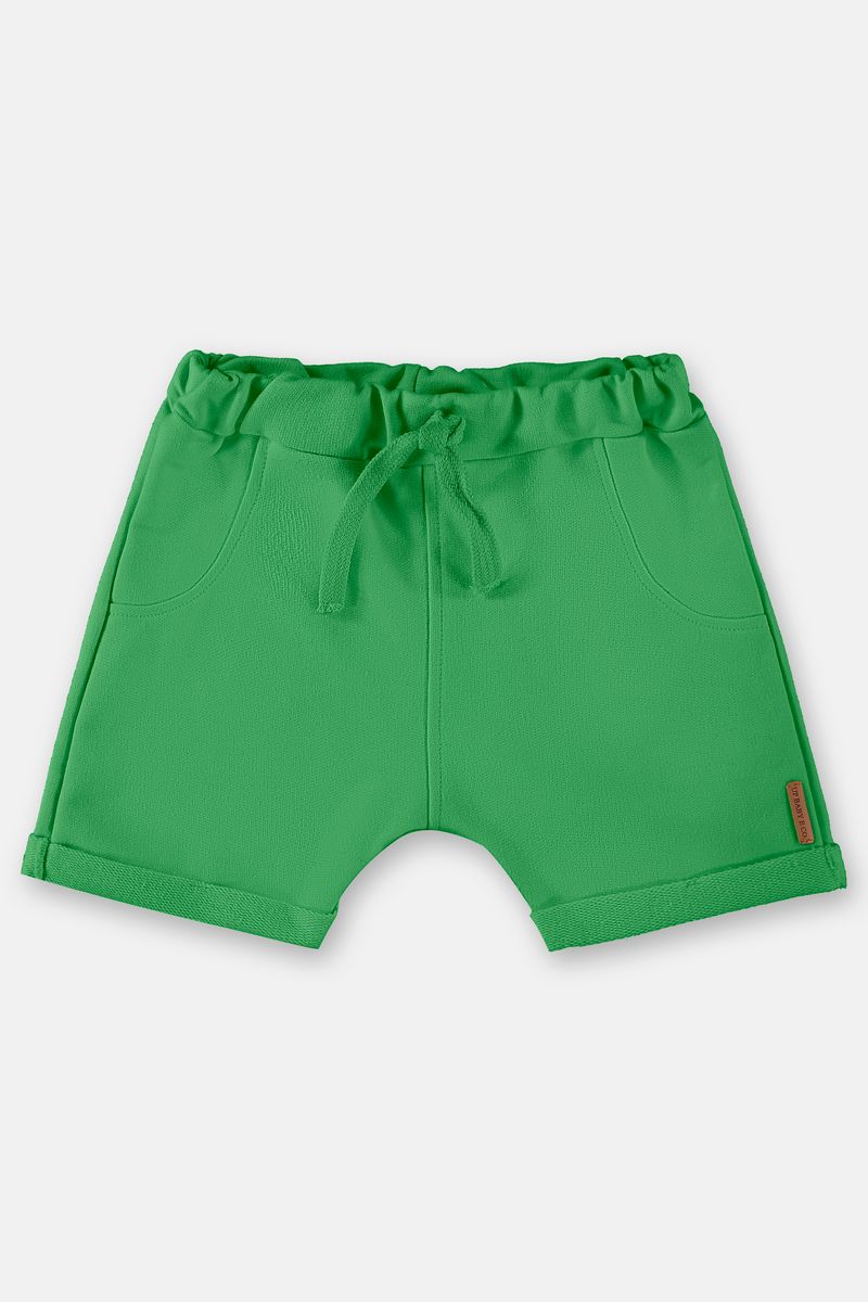 Up-Baby---Short-em-Moletom-Basico-para-Bebe-Verde