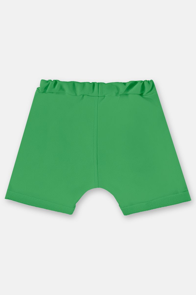 Up-Baby---Short-em-Moletom-Basico-para-Bebe-Verde