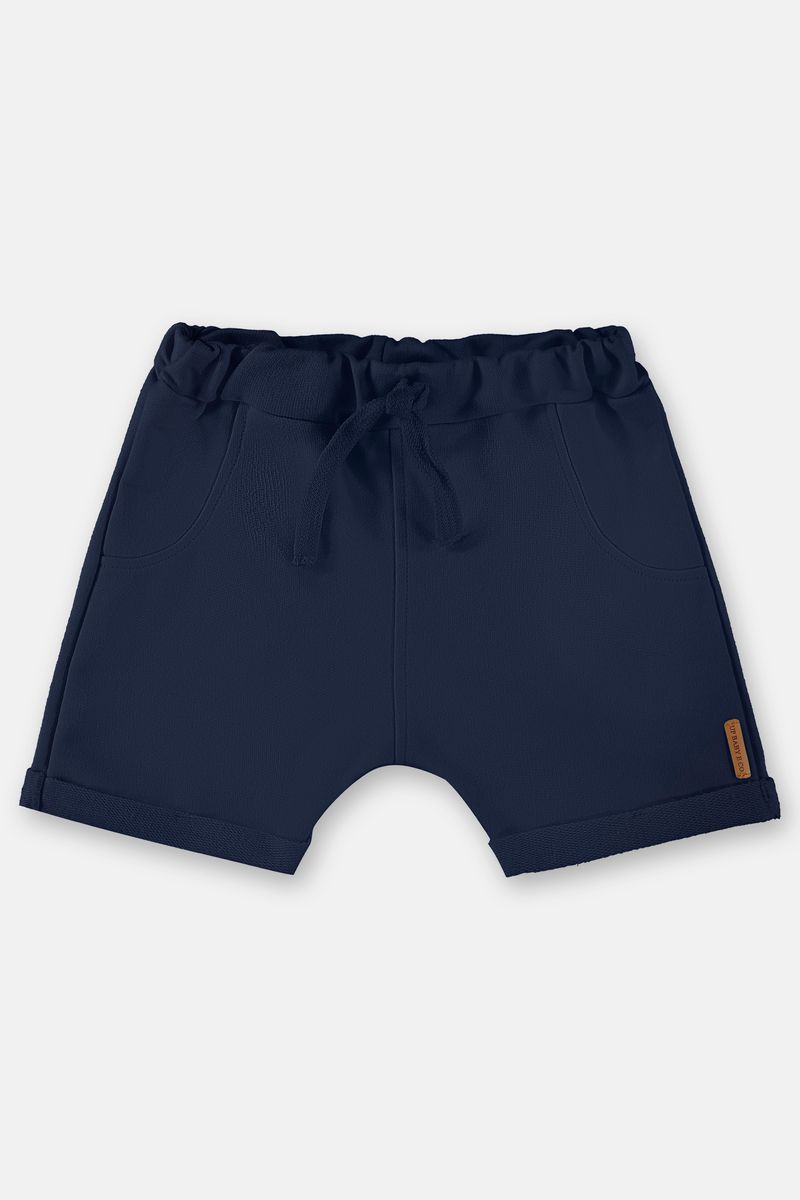Up-Baby---Short-em-Moletom-Basico-para-Bebe-Azul