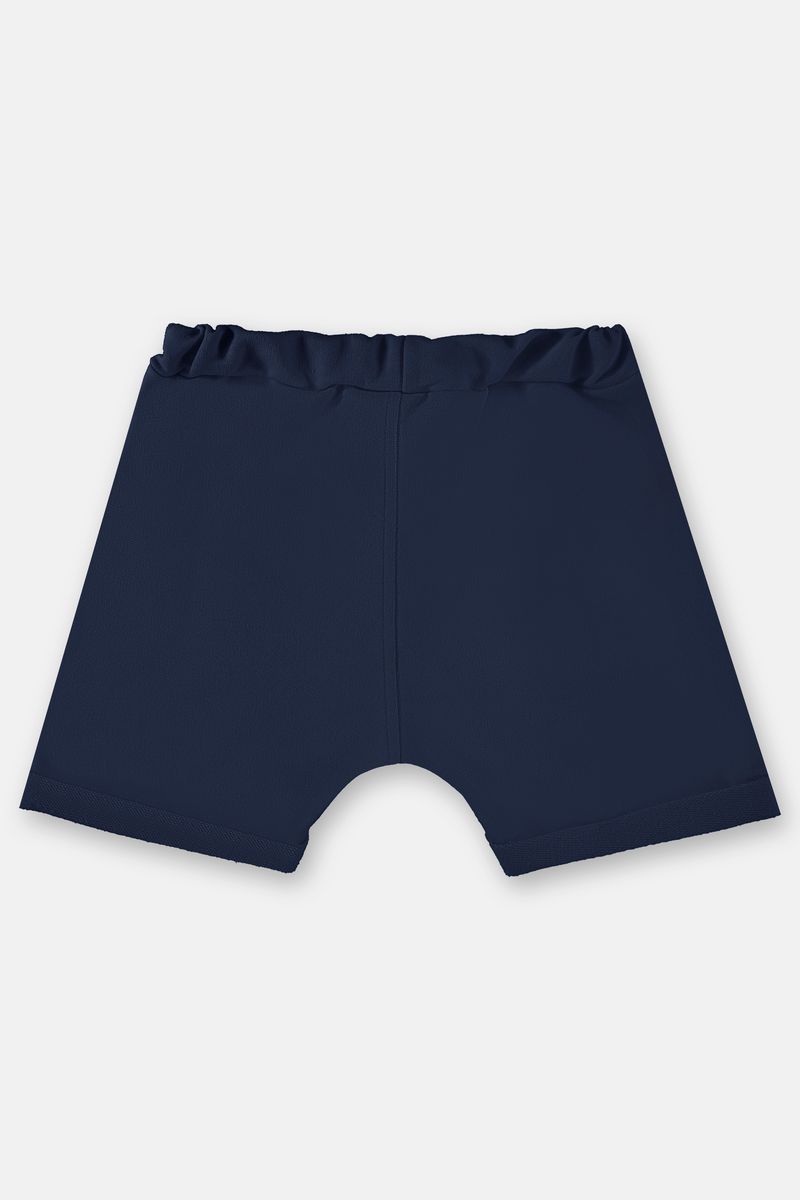 Up-Baby---Short-em-Moletom-Basico-para-Bebe-Azul