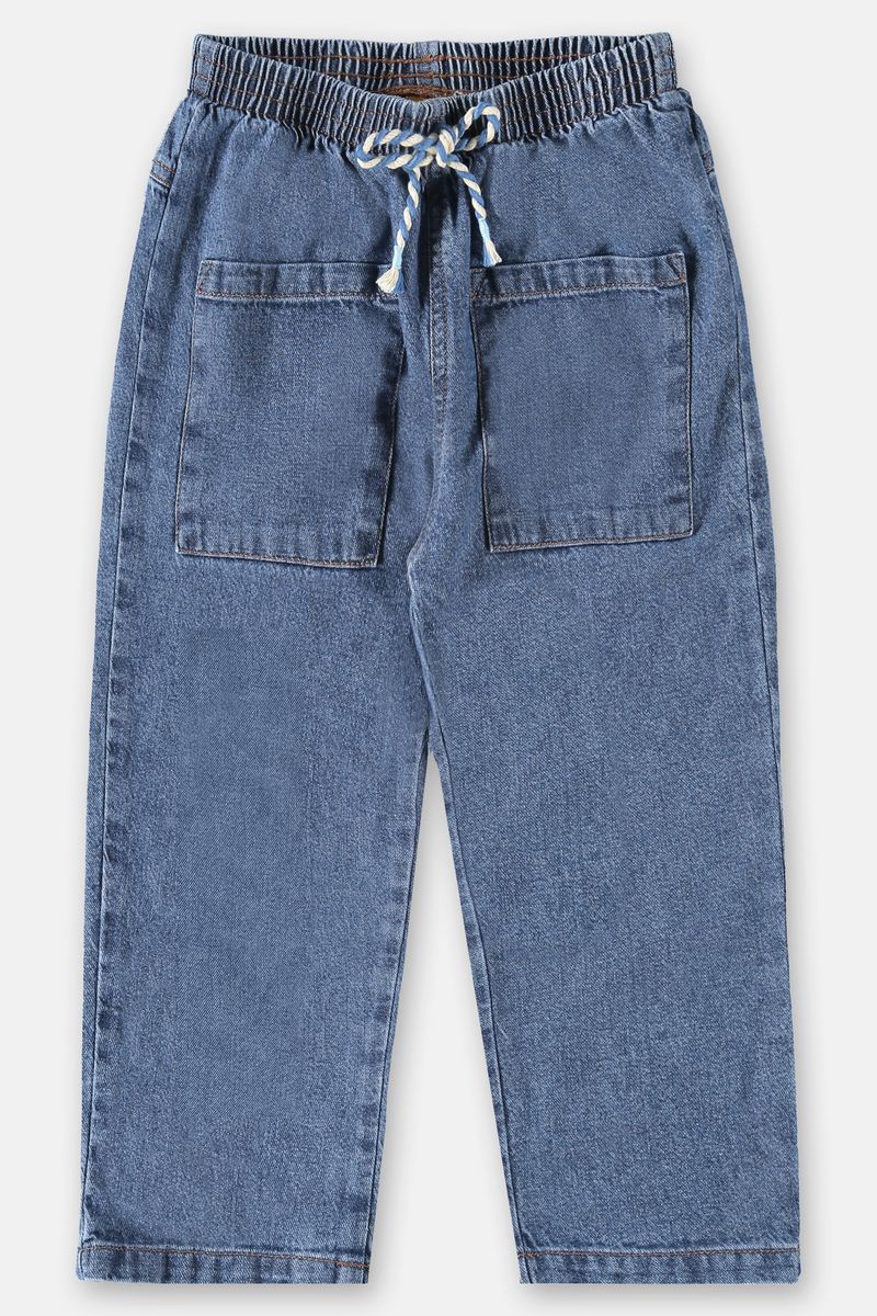 Up-Baby---Calca-em-Jeans-Menina-Azul