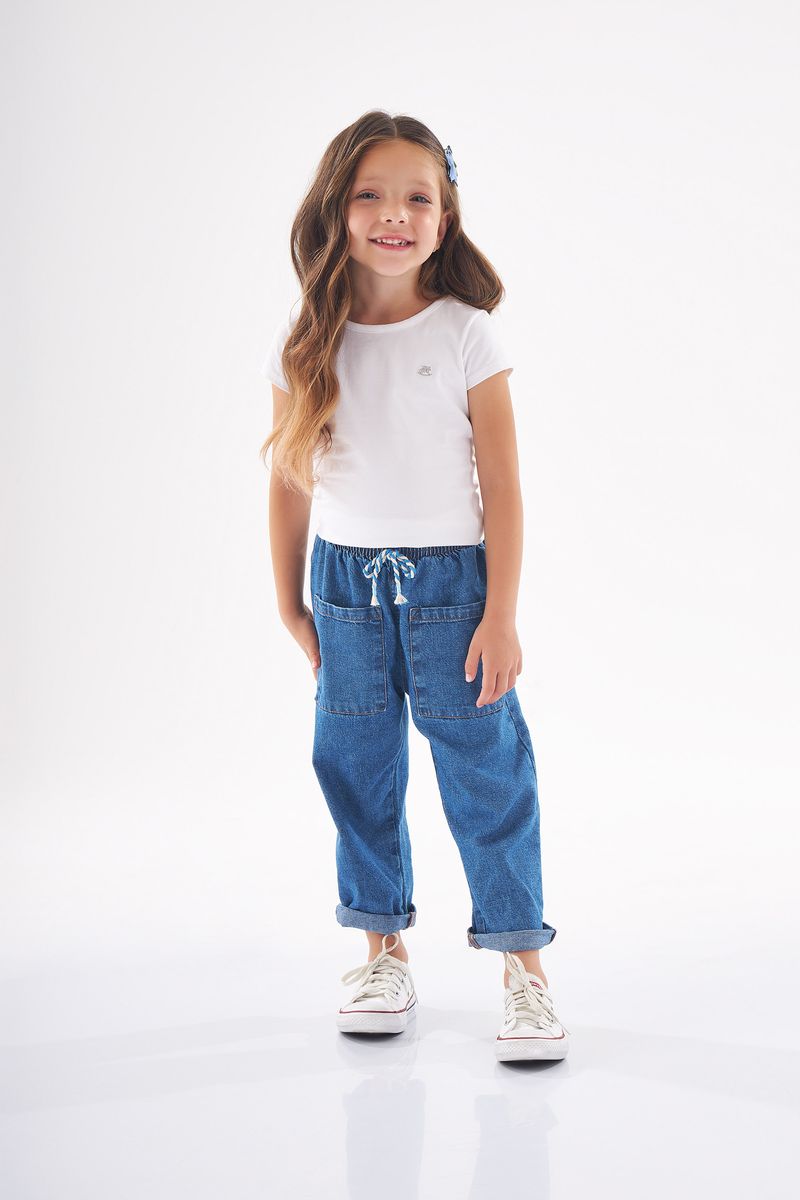 Up-Baby---Calca-em-Jeans-Menina-Azul