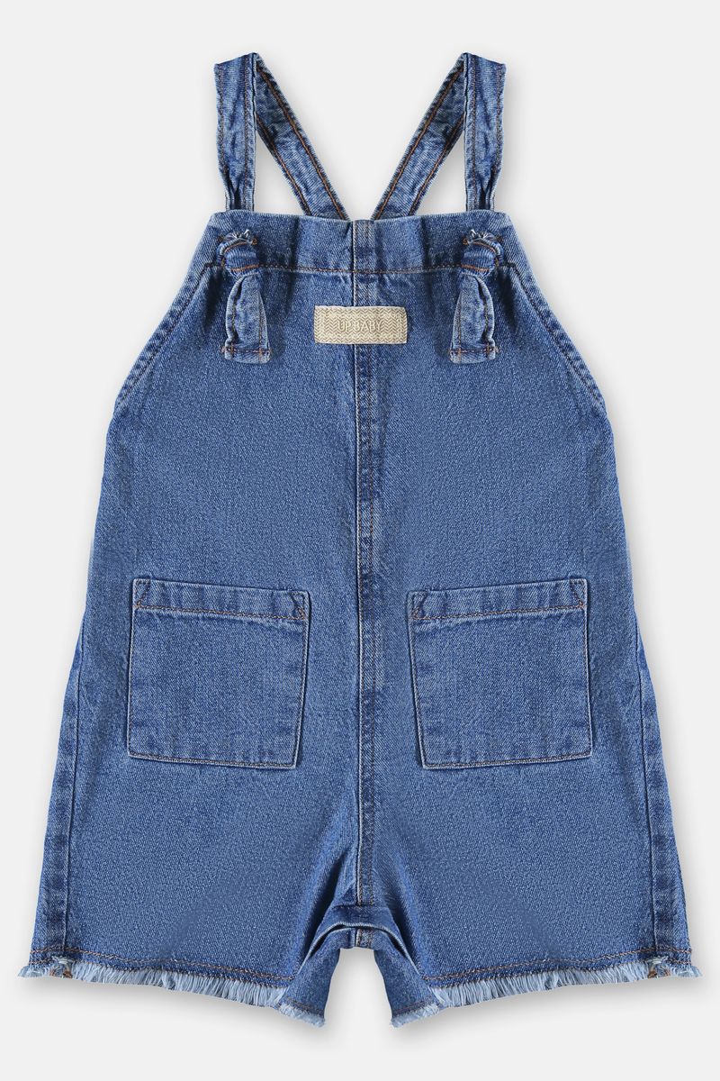 Up-Baby---Jardineira-Jeans-Bebe-Menina-Azul
