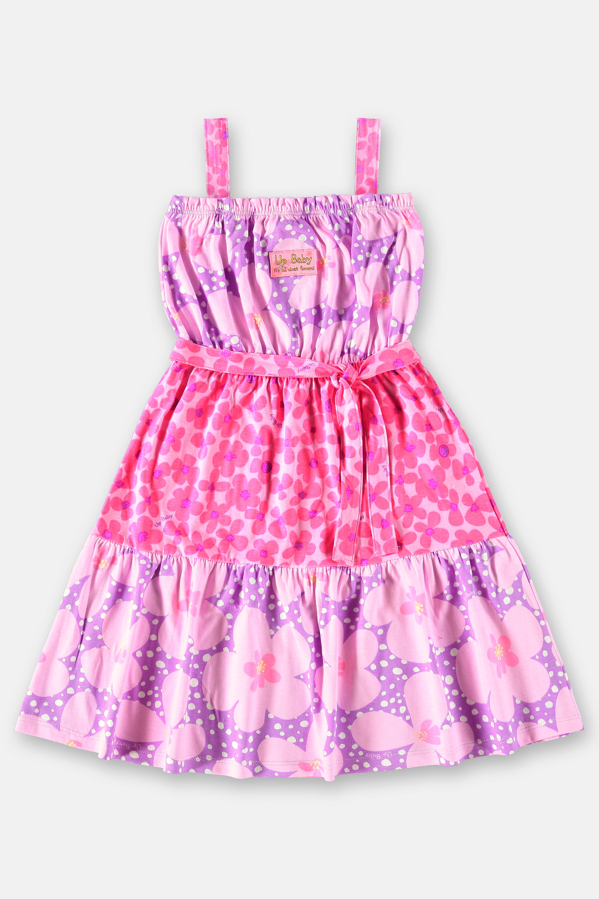 fofa bebê menina roupas 23655273 PNG