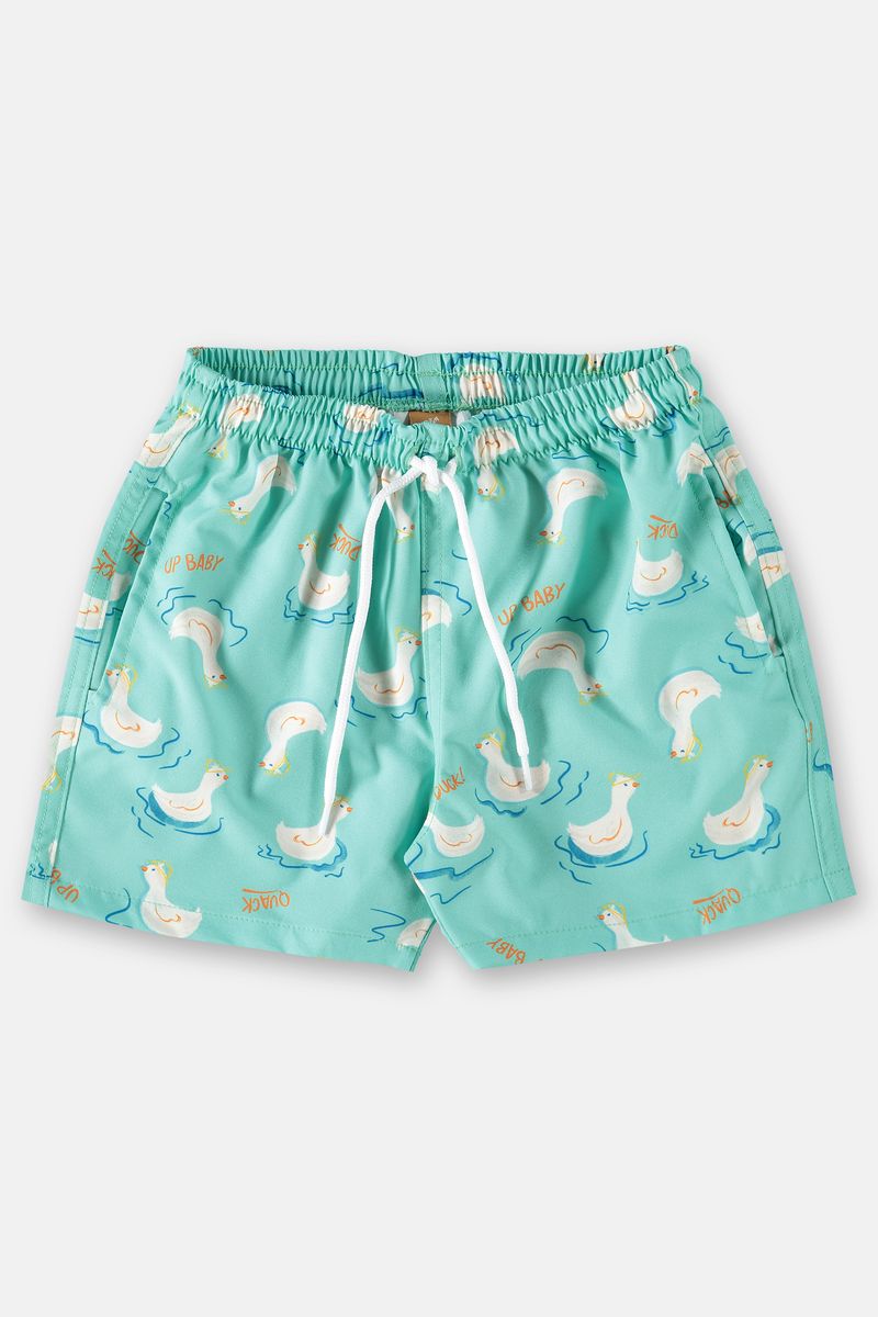 Up-Baby---Short-em-Microfibra-Menino-Verde