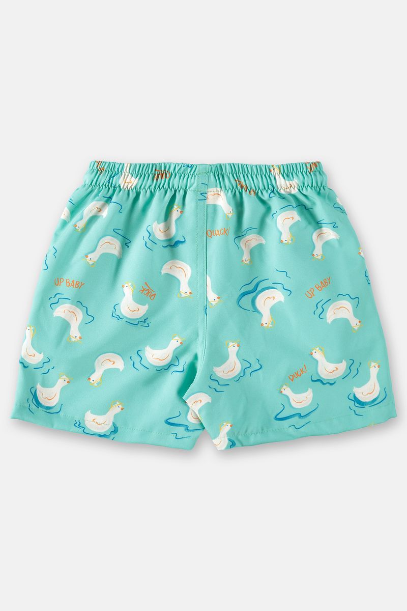 Up-Baby---Short-em-Microfibra-Menino-Verde