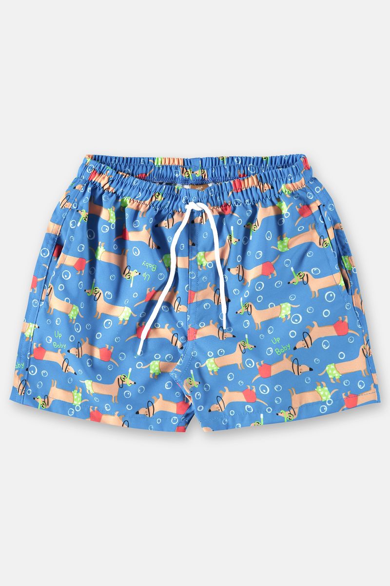 Up-Baby---Short-em-Microfibra-Menino-Azul