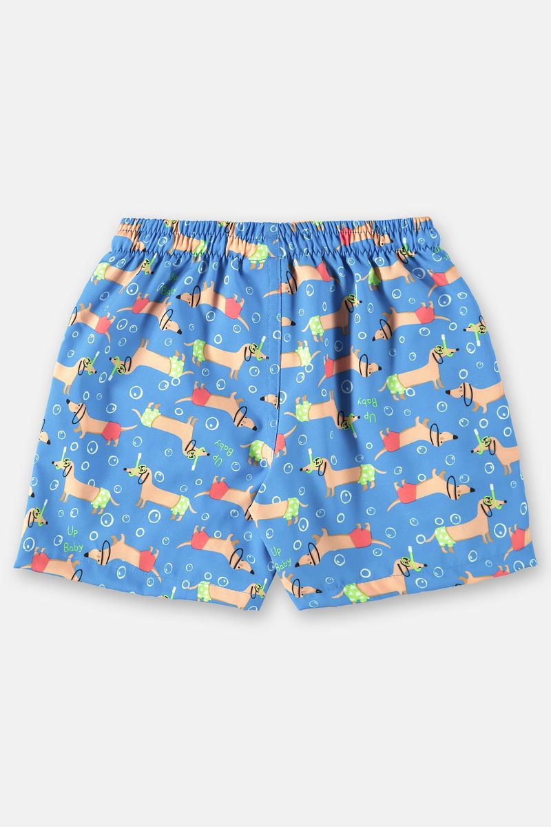 Up-Baby---Short-em-Microfibra-Menino-Azul