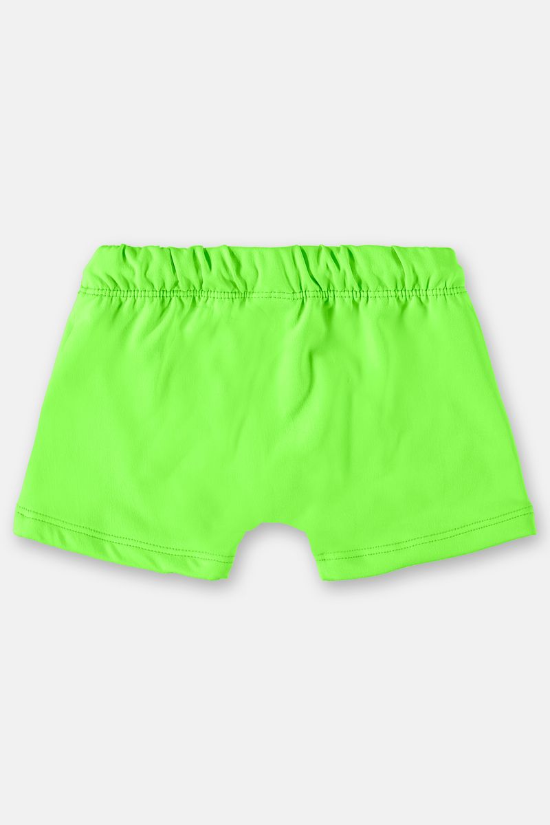 Up-Baby---Sunga-Boxer-com-FPS-50-Verde