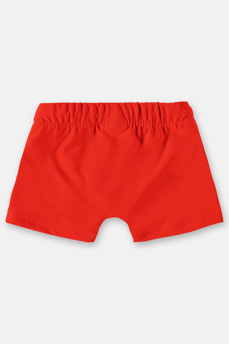 Up-Baby---Sunga-Boxer-com-FPS-50-Vermelho