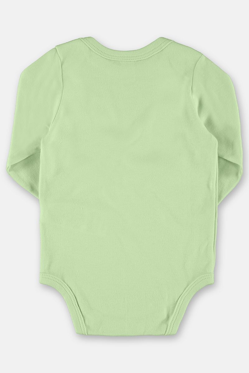 Up-Baby---Body-Manga-Longa-Basico-Unissex-Verde