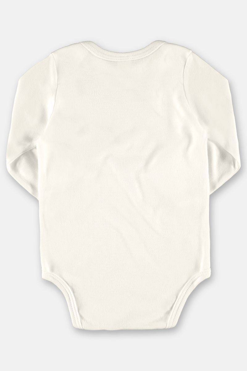 Body-Manga-Longa-Basico-Unissex--Off-White--Up-Baby
