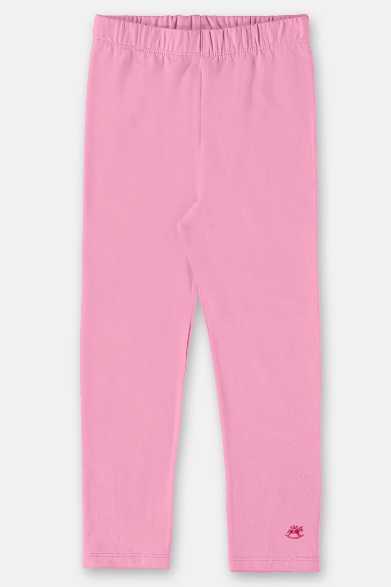 Legging-basica-Infantil--Rosa--Up-Baby