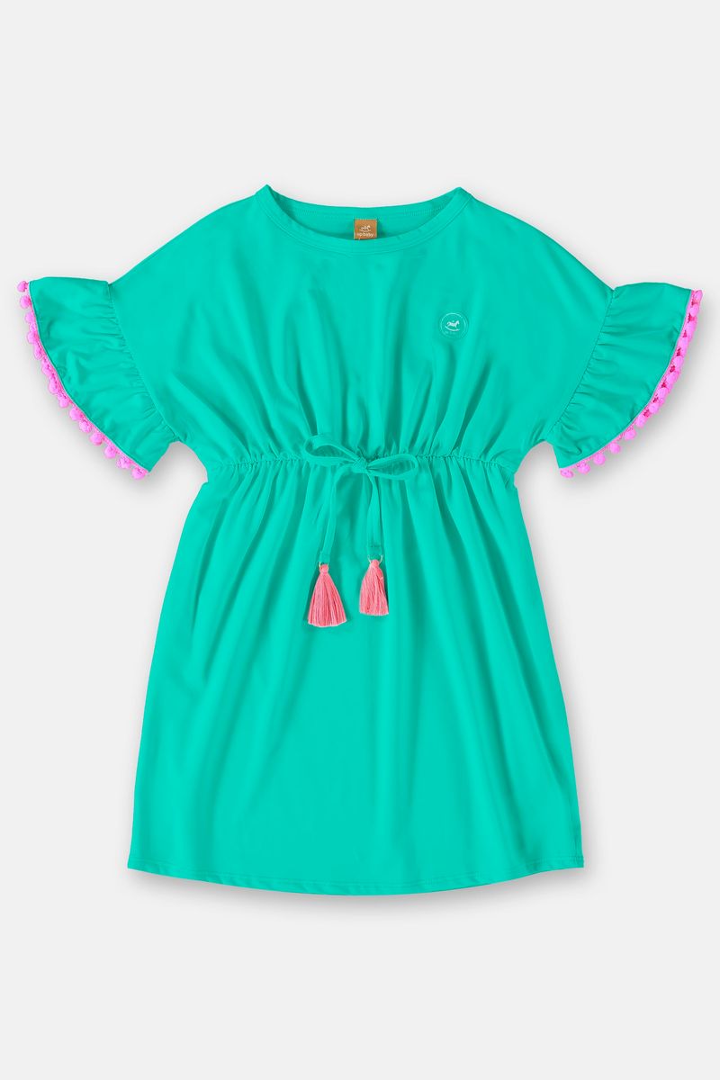 Up-Baby---Saida-de-Praia-em-Malha-com-FPS50-Menina-Verde